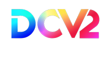DCV2 Chat-Event Editor