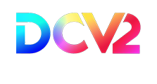 DCV2 Button Event Editor