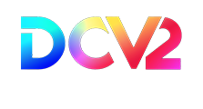 DCV2 Lampen Event Editor